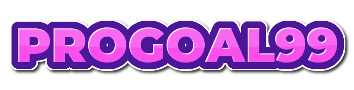 PROGOAL99 • Game Cuan Mastery Zone for Pro-Level Access